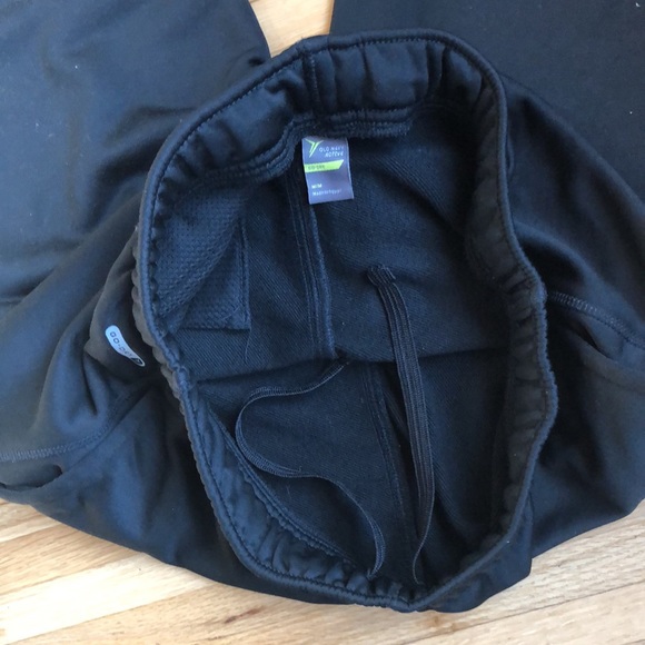 BUNDLE 2/$12 🔥 - OLD NAVY - Picture 7 of 8